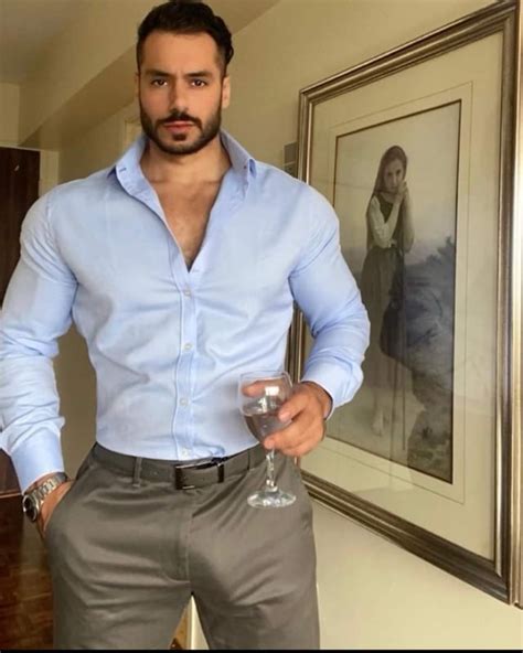 mostafa rok naked|Arab/Turk: Mostafa rok 1